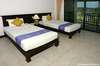 Leelawadee Boutique Hotel 